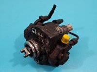 Pompa wtryskowa Ford Transit MK7 06-13 2.2 tdci