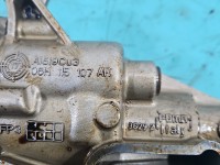 Pompa oleju Audi A4 B9 2.0 TFSI 06H115105