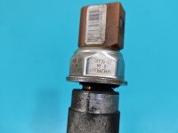 Listwa wtryskowa CZUJNIKI Vw Golf VI 03L089H, 03L906051, 55PP26-02 1.6 tdi