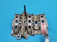 Misa olejowa MISKA Hyundai Ix35 2.0 crdi 21112-2F301