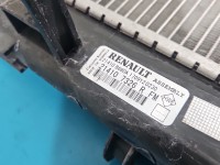 Chłodnica wody Renault Clio IV 12-20 214107326R 1.2 16V