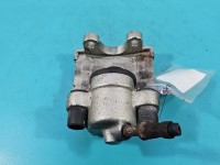 Zacisk tył lewy Bmw e46 2.0 16V sedan