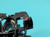 Komputer Sterownik silnika 12212819, 8973065751 Opel Astra II G 1.7 dti