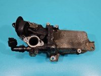 Chłodnica spalin Opel Movano III 147351186R 2.3 cdti
