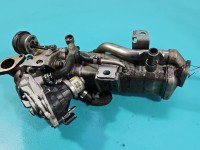 Chłodnica spalin BMW G30 7822347 2.0d