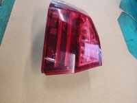 Lampa tył lewa Bmw f10 f11 kombi