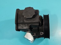 Pompa wspomagania Mercedes W211 A0044667001 2.2 cdi
