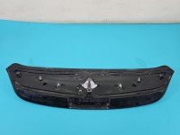 Spoiler lotka klapy LEXUS RX II 03-08 grafitowy 1E0