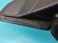 Lusterko prawe Seat Leon III 12- bordowy LS3Q europa