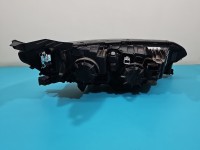 Reflektor lewy lampa przód Renault Talisman EUROPA