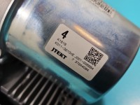 Pompa wspomagania Mazda CX-5 I 12-17 JJ501-000092, 371H33704 2.2 D SKYACTIV