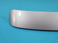 Spoiler lotka klapy AUDI Q5 08- LX1Y