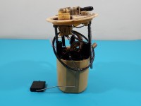 pompka Pompa paliwa Ford Kuga Mk1 I 08-13 2.0 TDCi G6DG D4204T 8V41-9275-AD Diesel, Waga produktu z opakowaniem...