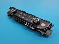 Konsola panel nawiewu Opel Insignia B 39177122