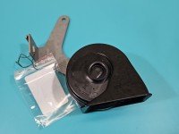 Klakson Ford Puma II MK2 19-
