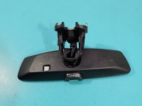 Lusterko wewnętrzne 5 G30 2017-2024 wsteczne 6822492