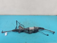 Przekładnia kierownicza maglownica Vw Passat B6 7805477185, 1K1909144H