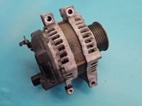 TEST Alternator Honda CR-V II 01-06 2.2 i- CTDi N22A2