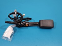 Pas bezpieczeństwa przód prawy pasażera Toyota Corolla E15