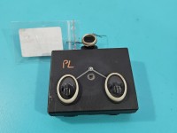 Sterownik moduł Volkswagen, Europejska, Drzwi Przód Lewy Vw Passat B8 5Q0959593E, 5Q0959593B