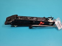 lewarek Podnośnik samochodowy trapezowy BMW F01