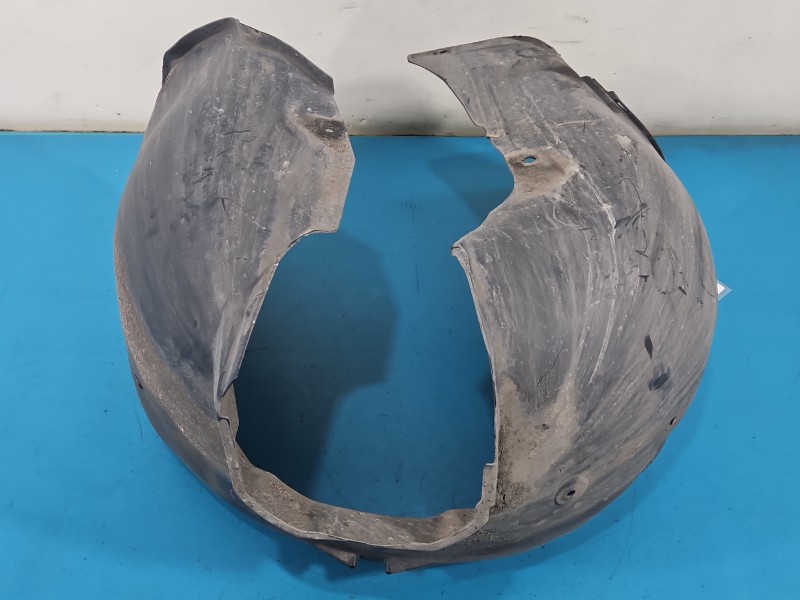 Nadkole przód prawe Opel Insignia B 39163913