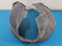 Nadkole przód prawe Opel Insignia B 39163913