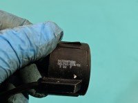 Komputer Sterownik silnika 9650825180, 9642222380 Citroen Berlingo I 1.4 8V wiel