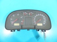 Licznik Vw Golf IV 0263618003, 1J0920800G 1.9 tdi