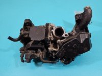 Zawór egr Peugeot Expert III 16- 9827225180 2.0 hdi (DW10FE)