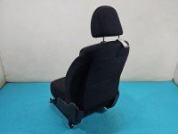 Fotel prawy przód pasażera EUROPA Toyota Auris I