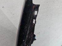 Błotnik przód lewy Bmw e90 czarny 475