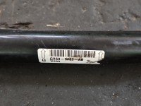 Drążek stabilizatora przód JAGUAR XF II X260