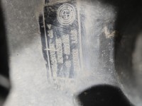 Nadkole przód prawe 5 G30 2017-2024 7340796, 748506