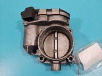 Przepustnica Alfa romeo 159 0280750195, 55181482 2.2 JTS