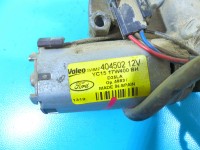 Silniczek Silnik wycieraczki tył Ford Transit MK7 06-13 HB IMPRK1196909, 404502, YC15-17W400-BH, Europejska, 3pin TYŁ PRAWY...