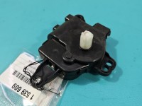 Silniczek nawiewu NAGRZEWNICY Kia Sportage III 10-15 EUROPA