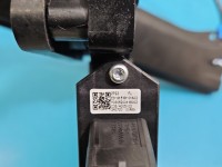 Podnośnik przód lewy SZYBY WINDA ED-72072-01, 11318546, 11873873 MG MG3 24- 7 PIN 5d HB