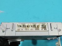 Sterownik moduł Honda Legend IV KB1 38325-SJA-G01 Producent części: Honda