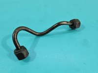 RURKI Przewód paliwowy Citroen Jumper 14- 2.2 hdi