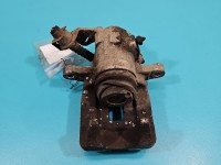 Zacisk tył lewy Vw Golf IV 1.6 SR HB