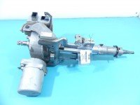 Pompa wspomagania Hyundai Ix35 09-13 56345-3U511, 56300-3U562 2.0 crdi