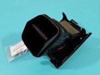 Kratka nawiewu Toyota Land Cruiser J200 07- 55686-60020