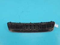 Atrapa grill Audi A3 8L