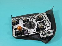 Lampa tył prawa Bmw e36 HB