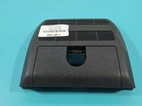 Osłona ZAŚLEPKA PLASTIK Suzuki Vitara II 2015- 78192-63U0