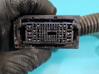 Instalacja Wiązka drzwi przód lewych i20 III 2020- 91604-Q0070