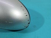 Lusterko lewe pin Ford Focus Mk1 kombi 5d europa