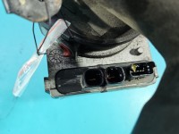 Pompa wspomagania Peugeot 508 I 9676154180, A5101675 1.6 hdi