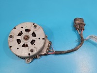 Wentylatory Wentylator chłodnicy Mercedes W213 3137232000, 1137328645 2.0 CDI